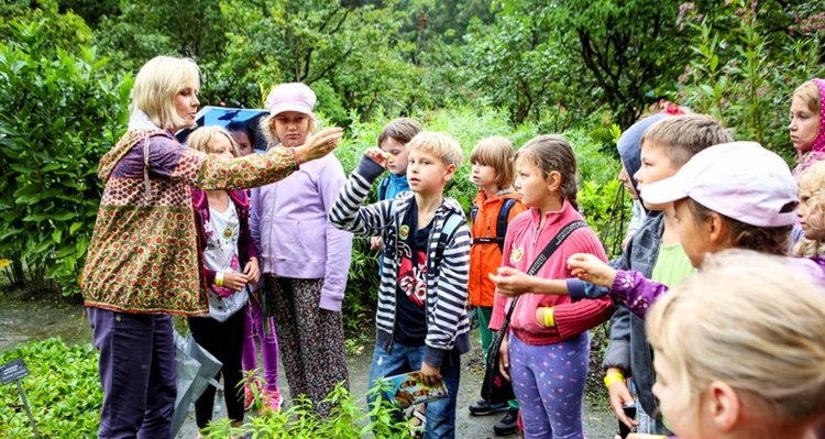 Wielki Dzień Pszczół już po raz trzeci  edukacja o pożytecznych owadach dla każdego!